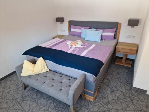 Foto - andere zur Miete in Füssen