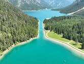 Foto - andere in Füssen