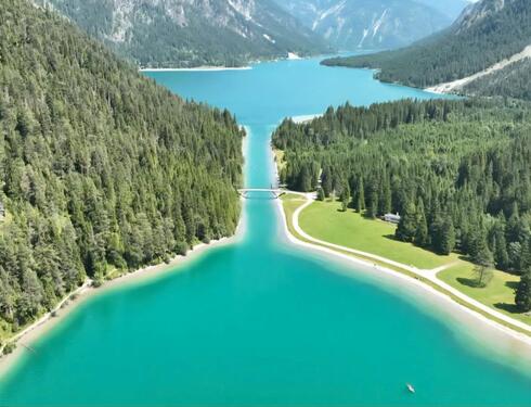 Foto - andere in Füssen
