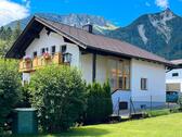 Foto - andere in Füssen zur Miete