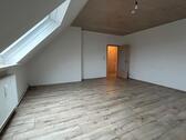 Foto - 2 Zimmer Etagenwohnung in Hohenlockstedt