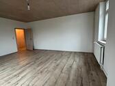 Foto - Etagenwohnung in Hohenlockstedt zur Miete