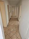 Foto - Schöne 3 Zimmer wohnung mit Garten in Pfeifferstraße 16, Kassel