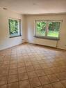 Foto - 3 Zimmer Erdgeschoßwohnung zur Miete in Kassel