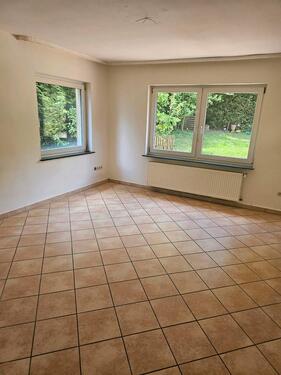 Foto - 3 Zimmer Erdgeschoßwohnung zur Miete in Kassel