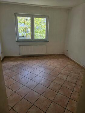 Foto - 3 Zimmer Erdgeschoßwohnung in Kassel