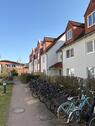 Foto - 1 Zimmer Terrassenwohnung zum Kaufen in Lüneburg