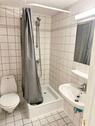 Foto - Terrassenwohnung in Lüneburg zum Kaufen