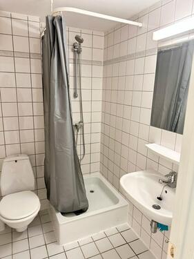 Foto - Terrassenwohnung in Lüneburg zum Kaufen