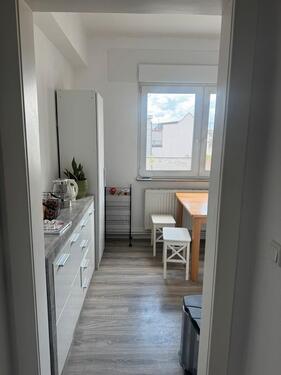 Foto - 1 Zimmer Etagenwohnung zur Miete in Linden