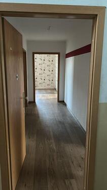 Foto - 3-Zimmerwohnung in TöppelnKraftsdorf zu vermieten!!!