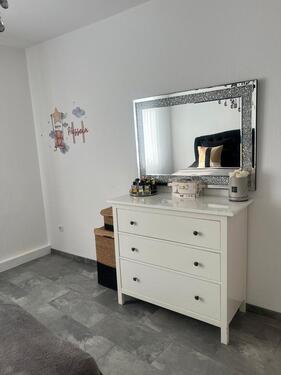 Foto - 3 Zimmer Etagenwohnung zur Miete in Gelsenkirchen