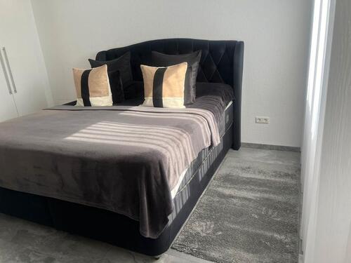 Foto - 3 Zimmer Etagenwohnung in Gelsenkirchen