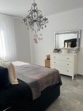 Foto - Etagenwohnung in Gelsenkirchen zur Miete