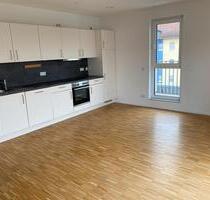 3 Zimmer ganz oben! Exklusive Penthousewohnung mit Dachterrasse und EBK - Lahr (Schwarzwald)