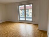 Foto - 3 Zimmer Einfamilienhaus zur Miete in Lahr (Schwarzwald)