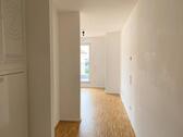 Foto - 3 Zimmer Einfamilienhaus in Lahr (Schwarzwald)