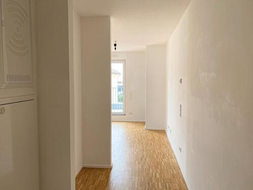 Foto - 3 Zimmer Einfamilienhaus in Lahr (Schwarzwald)