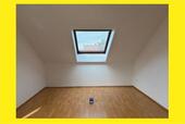 Foto - Herzlich Willkommen! - 520,00&nbsp;EUR Kaltmiete, ca.&nbsp; 46,00&nbsp;m&sup2;