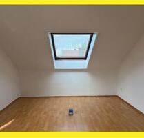 Herzlich Willkommen! - 520,00&nbsp;EUR Kaltmiete, ca.&nbsp; 46,00&nbsp;m&sup2; in Albstadt (PLZ: 72458)