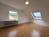 Foto - 3 Zimmer Etagenwohnung zur Miete in Albstadt