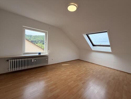 Foto - 3 Zimmer Etagenwohnung zur Miete in Albstadt