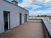 Foto - 3 Zimmer Einfamilienhaus zum Kaufen in Mühldorf am Inn