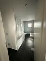 Foto - Einfamilienhaus in Mühldorf am Inn zum Kaufen