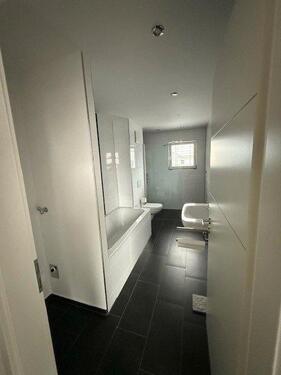Foto - Einfamilienhaus in Mühldorf am Inn zum Kaufen