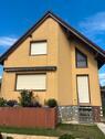 Foto - Haus in ruhiger Lage zu verkaufen