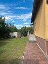 Foto - 5 Zimmer Einfamilienhaus zum Kaufen in Finsterwalde