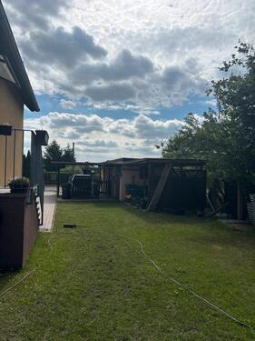 Foto - 5 Zimmer Einfamilienhaus in Finsterwalde