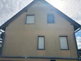 Foto - Einfamilienhaus in Finsterwalde zum Kaufen