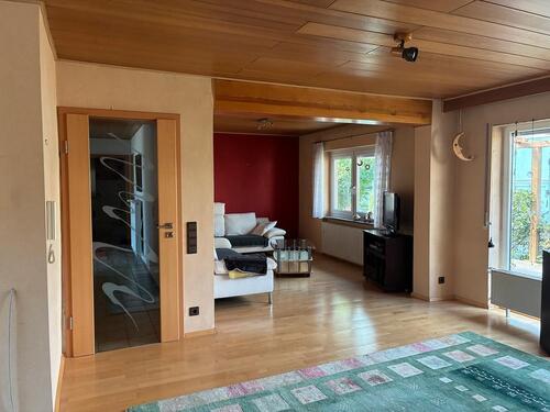 Foto - Freistehender Bungalow - 390.000,00&nbsp;EUR Kaufpreis, ca.&nbsp; 110,00&nbsp;m&sup2;