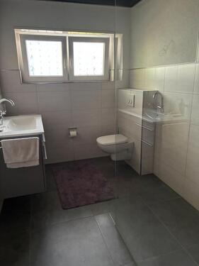 Foto - 4 Zimmer Bungalow zum Kaufen in Otterstadt
