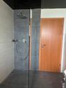 Foto - 4 Zimmer Bungalow in Otterstadt