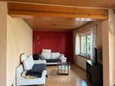 Foto - Bungalow in Otterstadt zum Kaufen