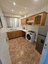 Foto - 3 Zimmer Wohnung in Wilmersdorfer zu verkaufen