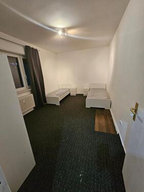 Foto - 3 Zimmer Hochparterre in Berlin