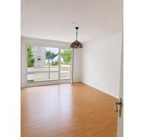Renovierte 3 Zimmer Wohnung in Loxstedt-Stotel