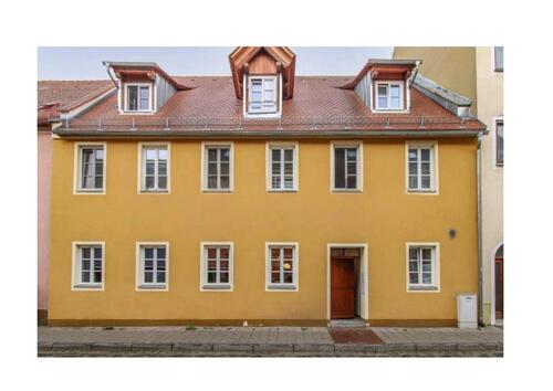 Foto - Anlageobjekt, 3 Eigentumswohnungen zu verkaufen