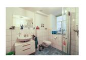 Foto - 9 Zimmer Etagenwohnung zum Kaufen in Sulzbach-Rosenberg