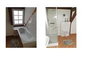 Foto - 9 Zimmer Etagenwohnung in Sulzbach-Rosenberg