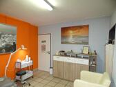 Foto - andere in Altheim (Alb) zur Miete