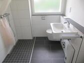 Foto - Etagenwohnung in Recklinghausen zur Miete