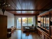 Foto - Etagenwohnung in Velden