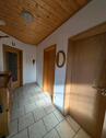 Foto - Einfamilienhaus in Wassertrüdingen zum Kaufen