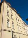 Foto - Wohnen in der Innenstadt von Esslingen mit Balkon und Einbauküche