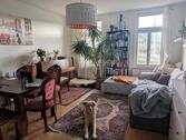 Foto - Etagenwohnung zur Miete in Denkendorf