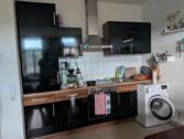 Foto - Etagenwohnung in Denkendorf